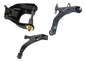 Bandeja Suspension Delantero Derecho Lifan 330 1.3 2015 2016