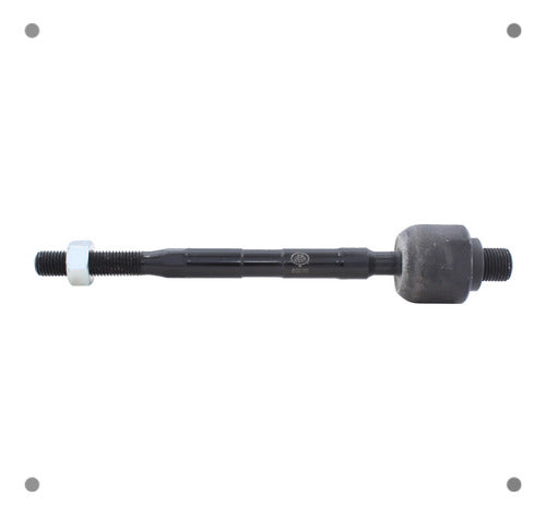 Brazo Axial R/L Chevrolet Aveo 1.4 2006 2016