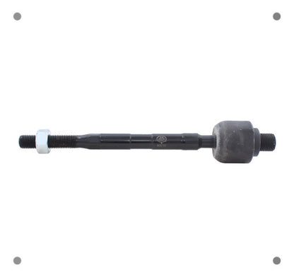 Brazo Axial R/L Chevrolet Aveo 1.4 2006 2016