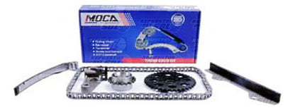 Kit Distribucion Isuzu Trooper 2.0 G200z 1983 1985