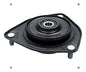 Par Cazoleta Ambos Lados Hyundai Elantra 1995 2006