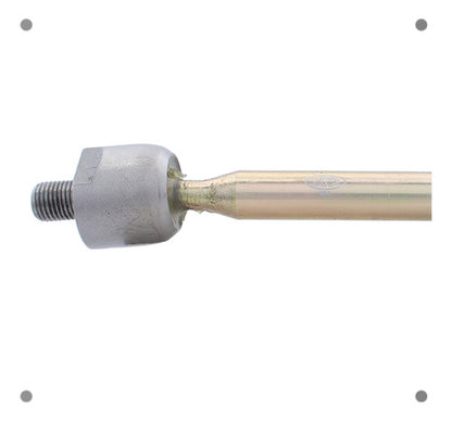 Brazo Axial R/L Toyota Yaris 1.5 2006 2013 Par