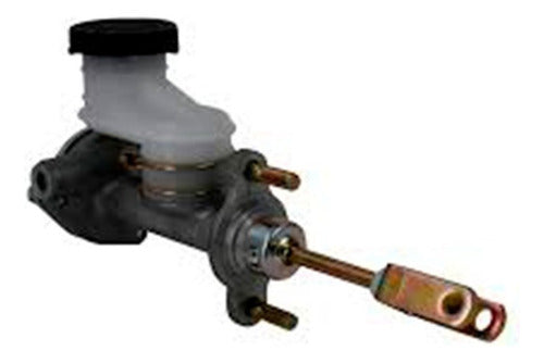 Bomba Embrague Chevrolet Luv Dmax 3.2 6vd1 1993 2003