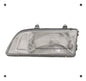Optico Izquierdo Chevrolet Monza 2.0 4x2 Sedan L75 1993 1995