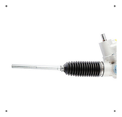 Cremallera Direccion Caja Optra 1.6 F16d3 2004 2016