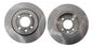 Par Disco Freno Delantero Mg3 19/22