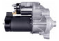 Motor Partida Citroen C5 2.0 Dw10td 2006 2010
