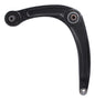 Bandeja Suspension Delantero Inf Der Peugeot 508 2.2 2012 2014