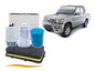 Kit Filtros Mahindra Pik Up 2.2 2011 2018