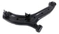 Par Bandeja Suspension Delantero Inferior R/L Accent 1.5 2000 2006