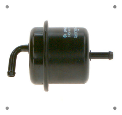 Filtro Bencina Suzuki Ignis 1.3 M13a Rg413 2001 2002