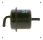 Filtro Bencina Suzuki Ignis 1.3 M13a Rg413 2001 2002
