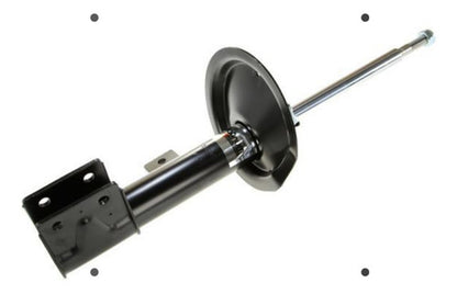 Amortiguador Delantero Derecho Peugeot 307 2.0 4x2 2006 2009 Gas