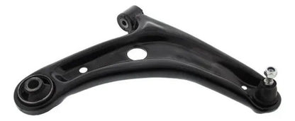 Bandeja Suspension Derecho Honda Fit 2004 2008