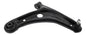 Bandeja Suspension Derecho Honda Fit 2004 2008