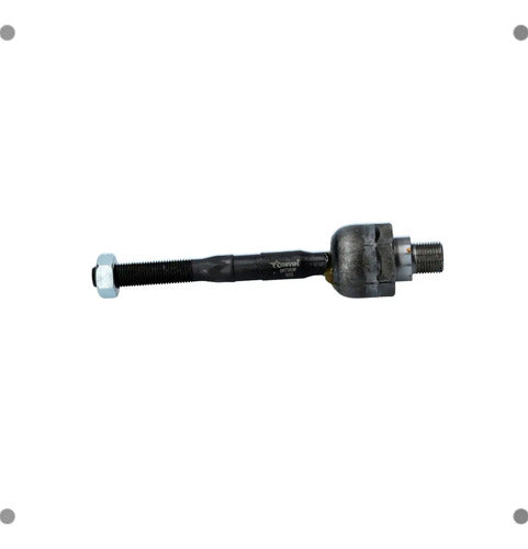 Terminal Axial Ambos lados Kia Sorento 2002 2009