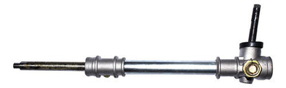 Cremallera Dirección Mecanica Chevrolet N300 1.2 2011 2019 X 2 Und