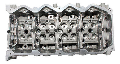 Culata Nissan Terrano D22 2.5 Yd25ddti 2002 2010