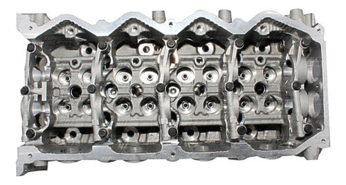 Culata Nissan Terrano D22 2.5 Yd25ddti 2002 2010