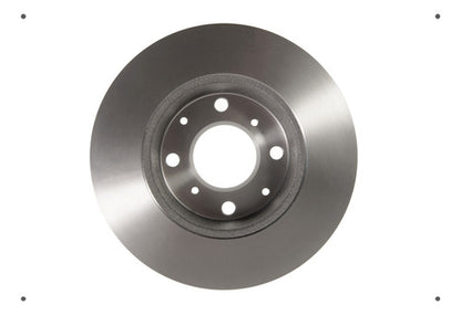 Par Disco Freno Delantero Gtx Dfsk Cargo Van C25 2017 2024