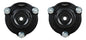Cazoleta Delantera Toyota Hilux 2005 2024 Par