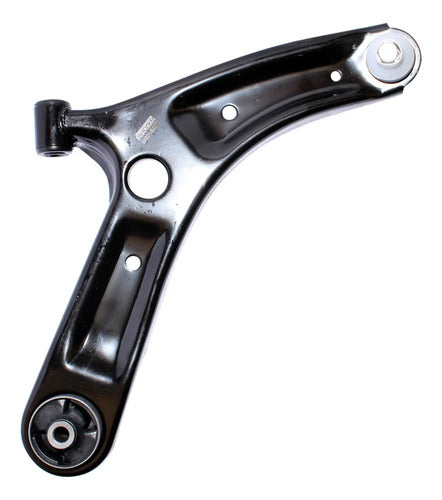 Bandeja Suspension Inferior Derecho Hyundai I10 Gr 1.2 2015 2020