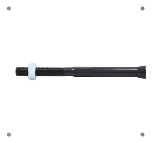 Brazo Axial Izquierda/derecha Kia Morning 1.1 2004 2007