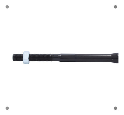 Brazo Axial Izquierda/derecha Kia Morning 1.1 2004 2007