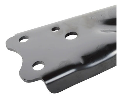Bandeja Delantero Inferior Derecha Peugeot 308 2014 2023