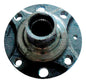 Maza Rueda Delantero Chevrolet Astra 1.4 C14nz 1992 1998