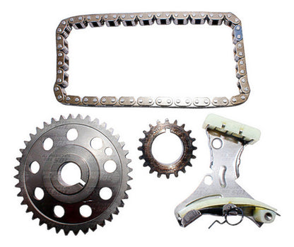 Kit Distribucion Chevrolet Cavalier Iii 2.2 1997 2000
