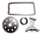 Kit Distribucion Chevrolet Cavalier Iii 2.2 1997 2000