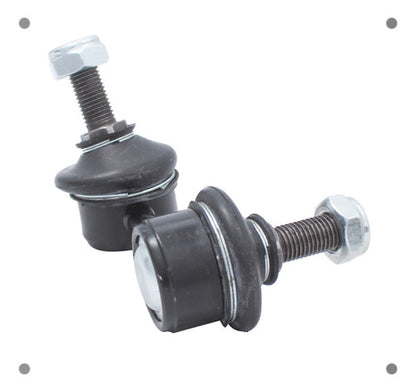 Bieleta Delantero Derecho Hyundai Accent Prime 1.5 2000 2005