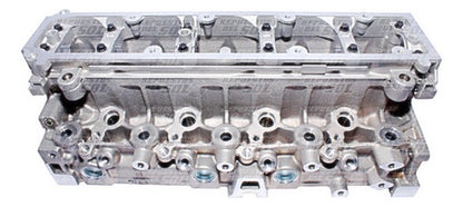 Culata Peugeot 307 2.0 Sohc Diesel Dw10td 2002 2006