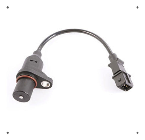 Sensor Rotacion Cigueñal Accent New 1.4 2006 2012