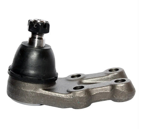 Rotula Delantero Inf Der Izq Hyundai H100 2.4 Grace 1991 2003
