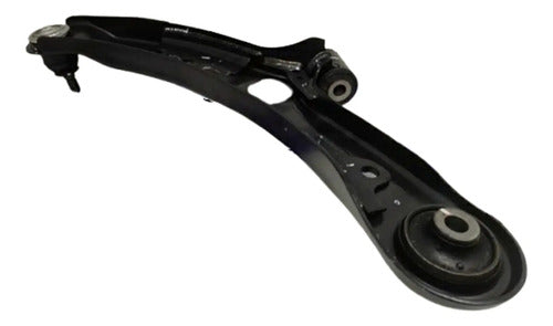 Bandeja Suspension Suzuki Ciaz 2016 2021