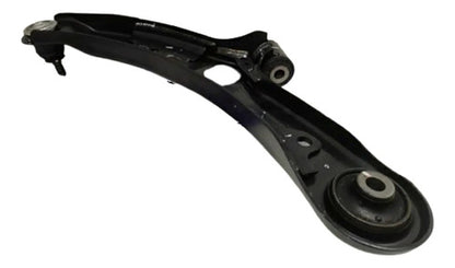 Bandeja Suspension Suzuki Ciaz 2016 2021