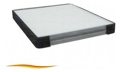 Kit Filtros Hyundai Terracan 2.9 J3 2003 2009