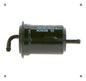 Filtro Bencina Suzuki Grand Nomade 2.0 J20a 1998 2005