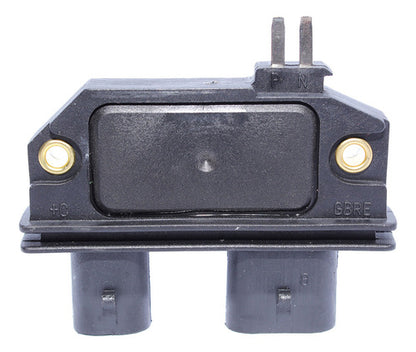 Modulo Encendido Daewoo Nexia 1.5 G15mf Sohc 1995 1998