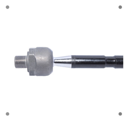 Brazo Axial R/L Daewoo Rezzo 2.0 2001 2003