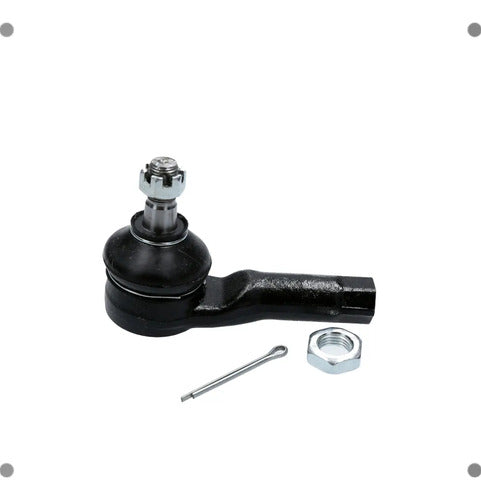 Terminal Ambos lados Direccion Mazda 626 1993 2002