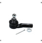 Terminal Ambos lados Direccion Mazda 626 1993 2002