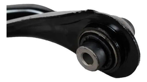 Bandeja Delantera Superior Honda Accord 2002 2008 Par