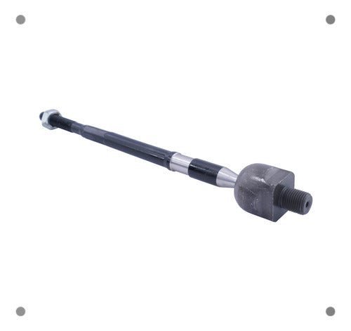 Brazo Axial Izquierda/derecha Kia Morning 1.1 2008 2011