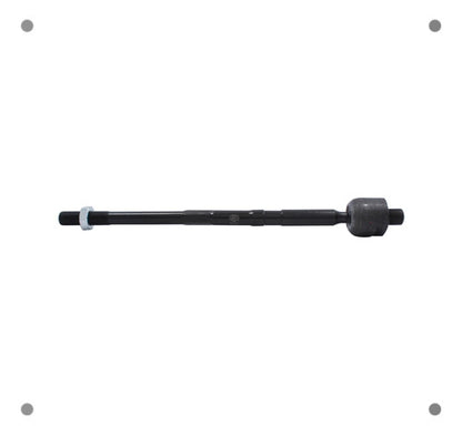 Brazo Axial Izquierda/derecha Hyundai I10 1.0 2014 2017