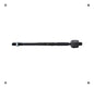 Brazo Axial Izquierda/derecha Hyundai I10 1.0 2014 2017
