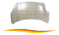Capot Nissan March 2014 2019