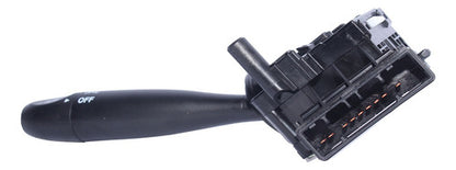 Telecomando Limp. Parabrisas Hyundai Accent 2006 2011